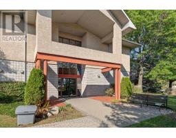 412 - 270 Brittany Drive, Ottawa, ON K1K4M3 Photo 22