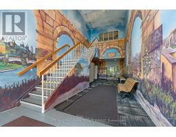 412 - 270 Brittany Drive, Ottawa, ON K1K4M3 Photo 23