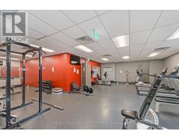 412 - 270 Brittany Drive, Ottawa, ON K1K4M3 Photo 24