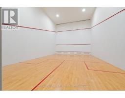412 - 270 Brittany Drive, Ottawa, ON K1K4M3 Photo 25