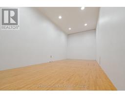 412 - 270 Brittany Drive, Ottawa, ON K1K4M3 Photo 26