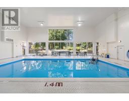 412 - 270 Brittany Drive, Ottawa, ON K1K4M3 Photo 27