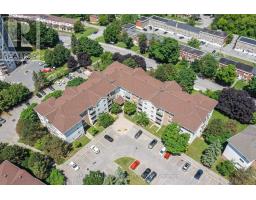 412 - 270 Brittany Drive, Ottawa, ON K1K4M3 Photo 28