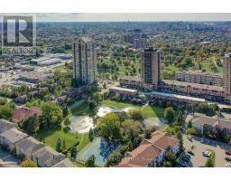 412 - 270 Brittany Drive, Ottawa, ON K1K4M3 Photo 30