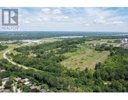 412 - 270 Brittany Drive, Ottawa, ON K1K4M3 Photo 31