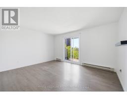 412 - 270 Brittany Drive, Ottawa, ON K1K4M3 Photo 7