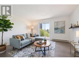 412 - 270 Brittany Drive, Ottawa, ON K1K4M3 Photo 8