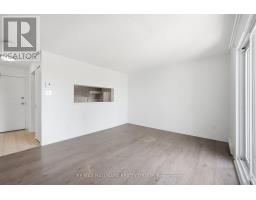412 - 270 Brittany Drive, Ottawa, ON K1K4M3 Photo 9