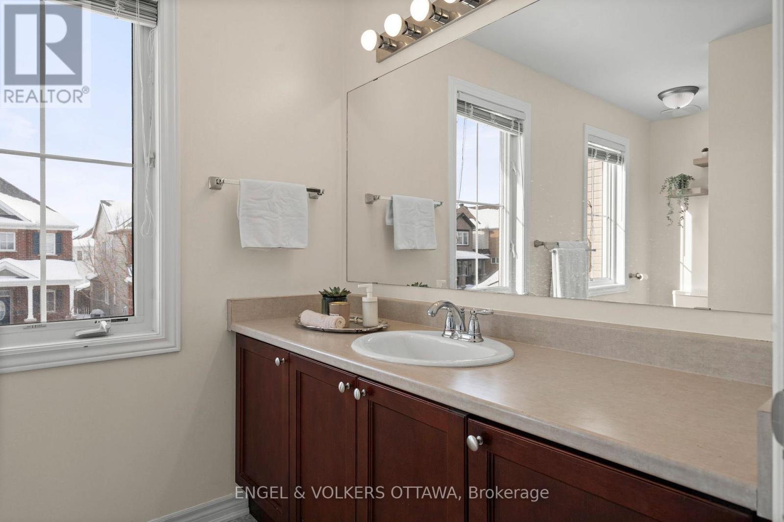 166 LILY POND STREET - 23