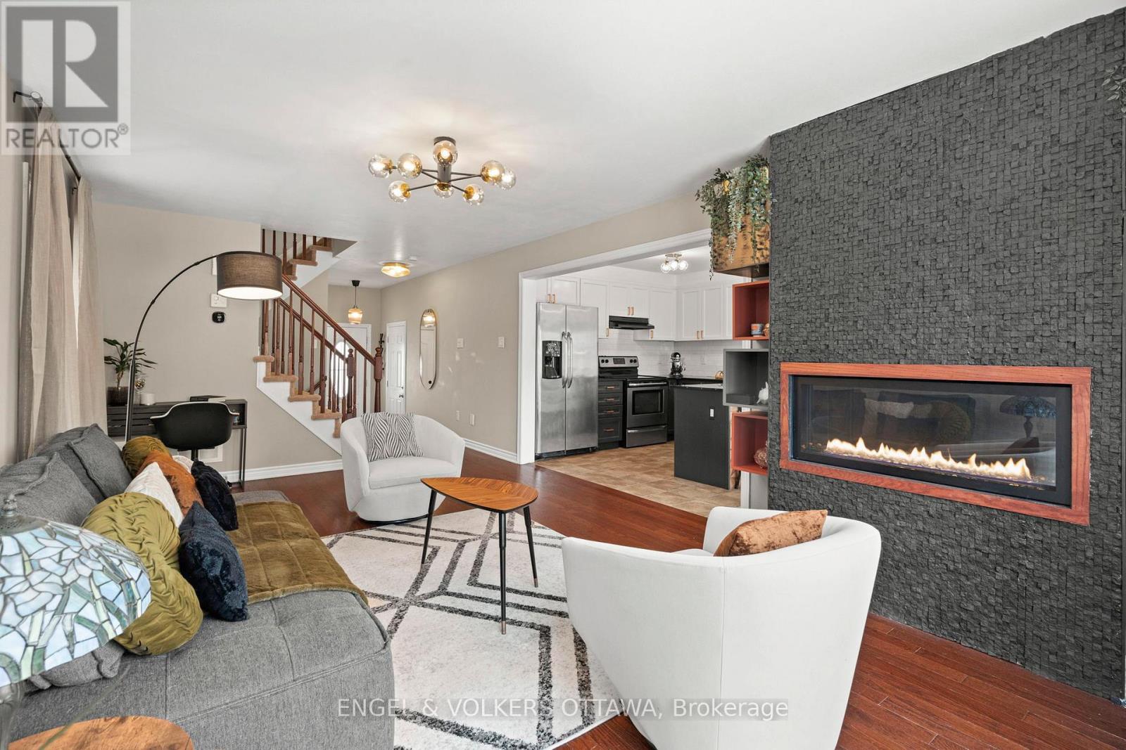 166 LILY POND STREET - 8
