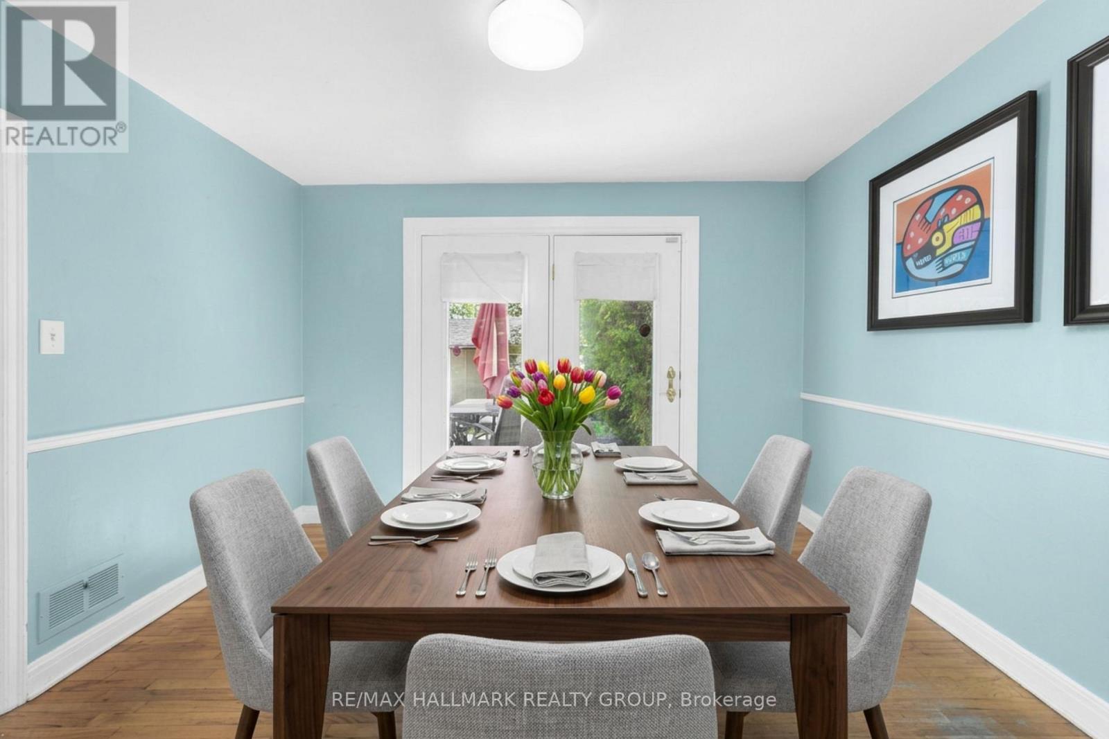 824 BYRON AVENUE - 14