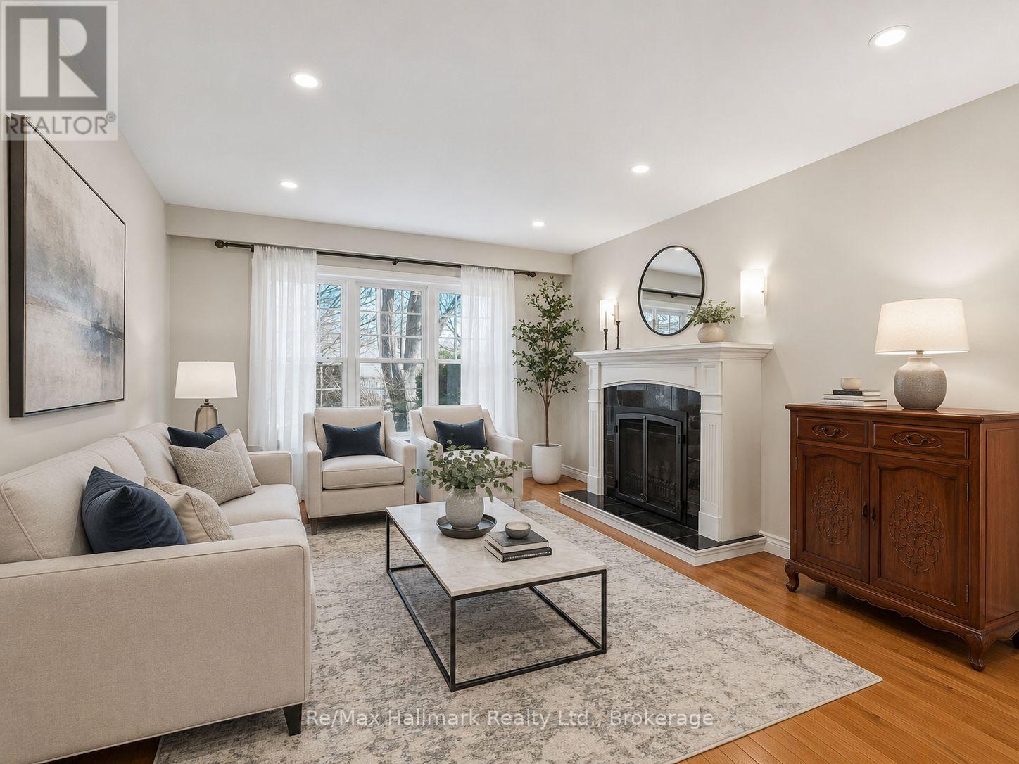 2103 CONSTANCE DRIVE - 7