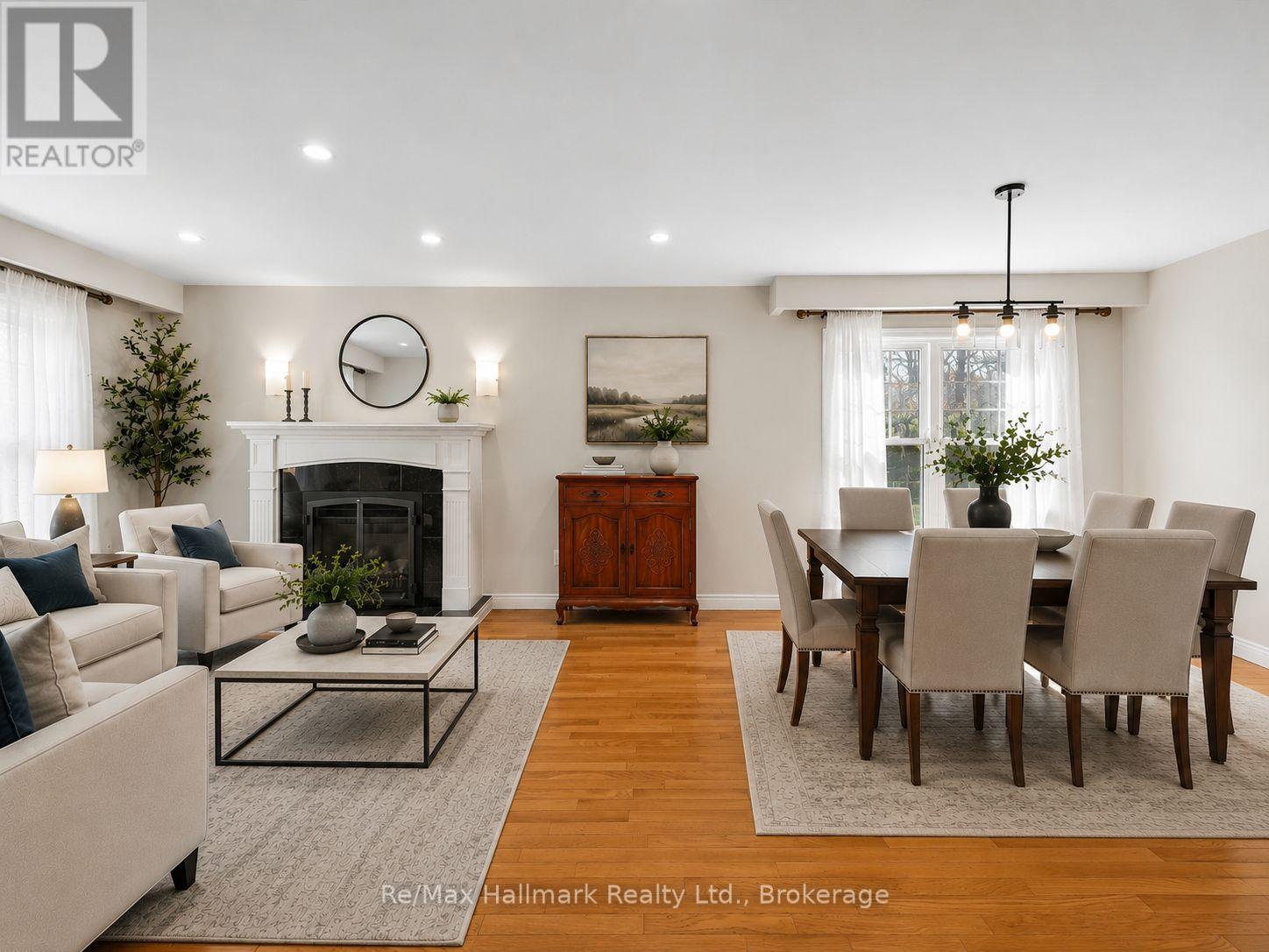2103 CONSTANCE DRIVE - 9