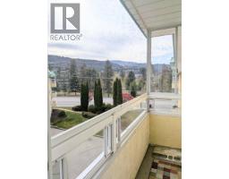 311 3595 Shaka Road, Penticton