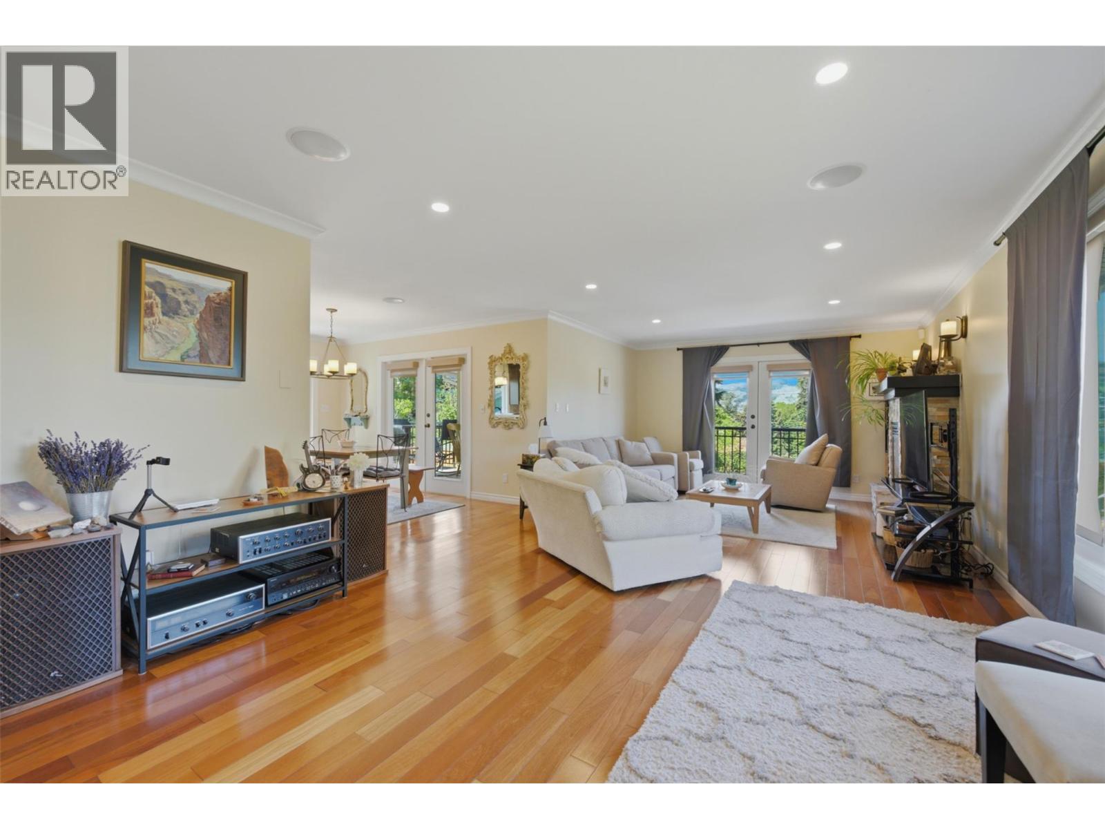 12208 Coldstream Creek Road - 10