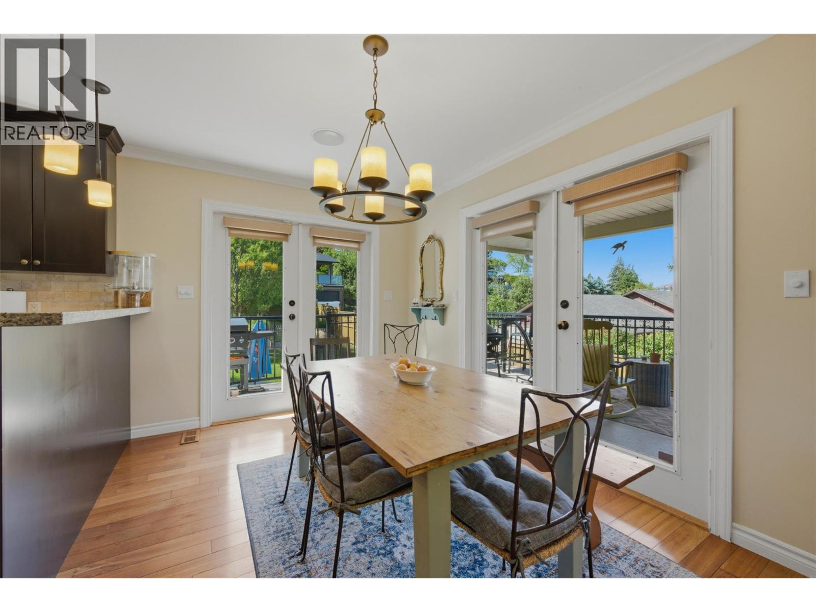 12208 Coldstream Creek Road - 18