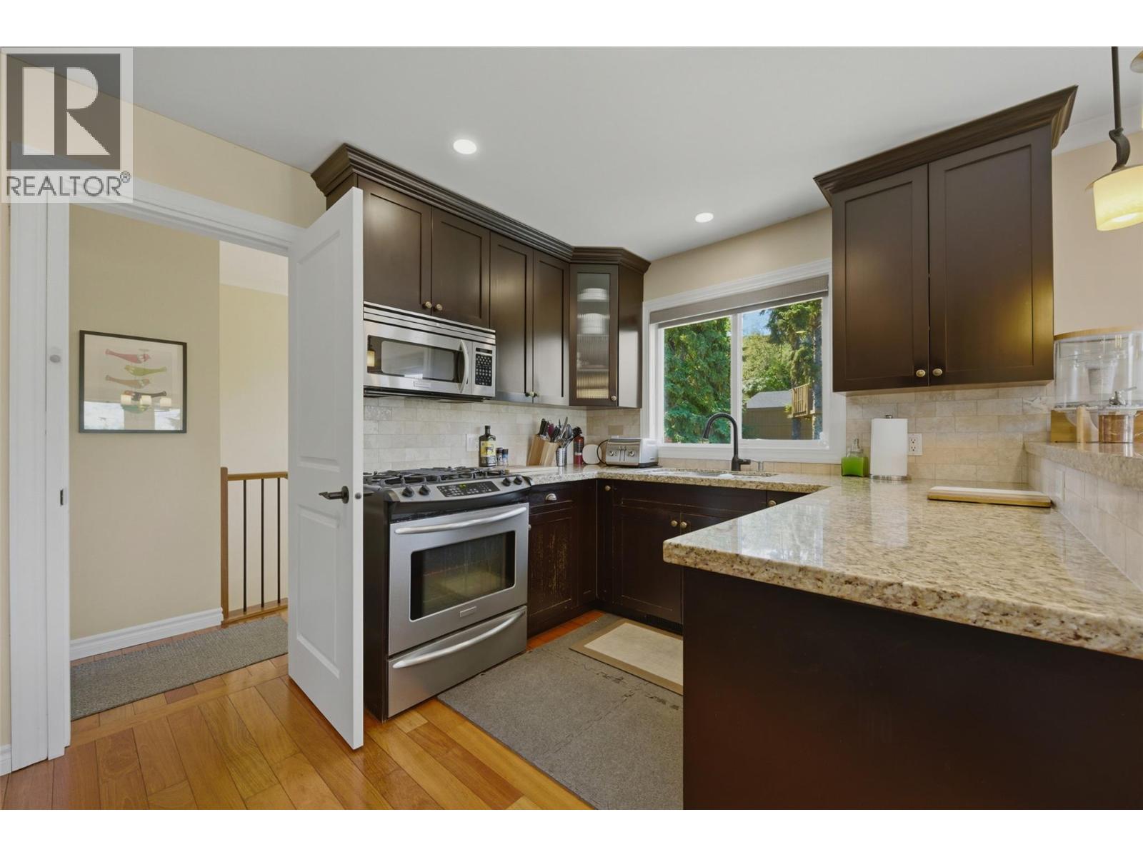 12208 Coldstream Creek Road - 20
