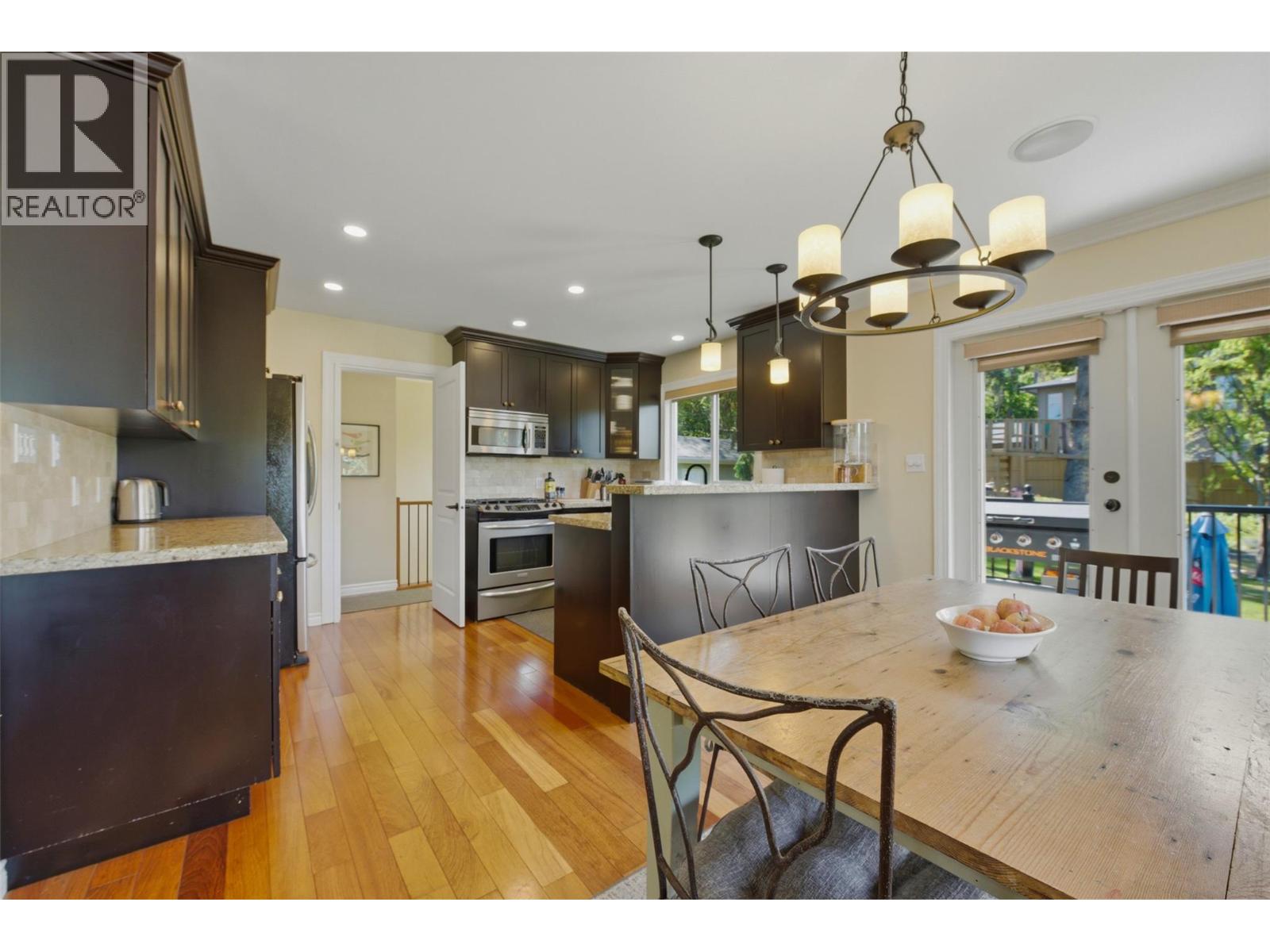 12208 Coldstream Creek Road - 17