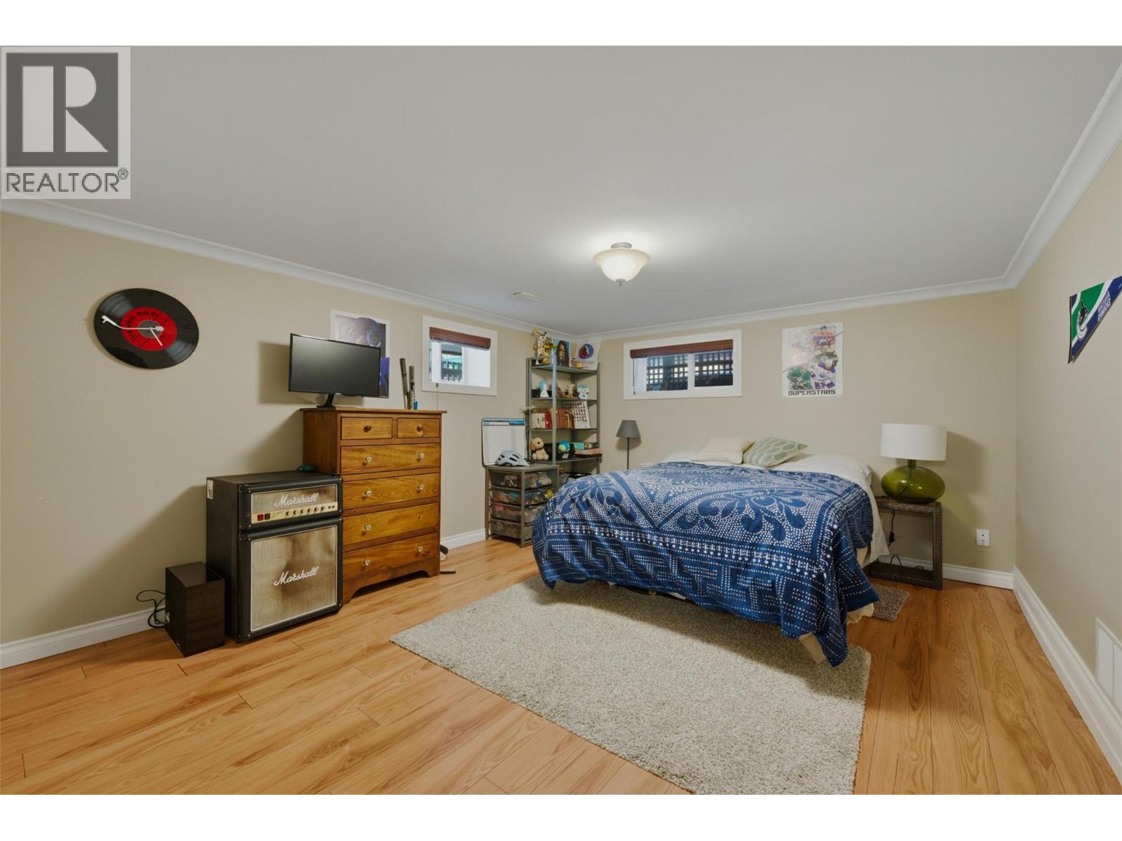 12208 Coldstream Creek Road - 31