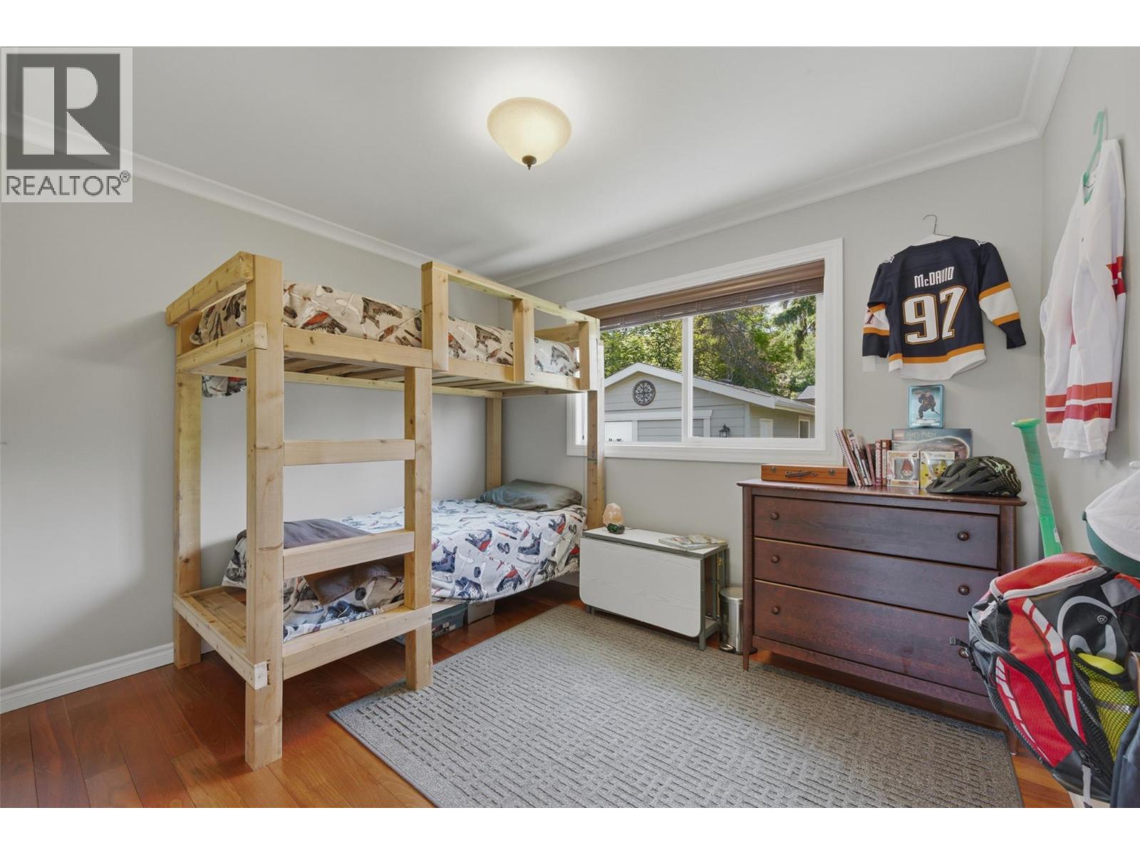 12208 Coldstream Creek Road - 28