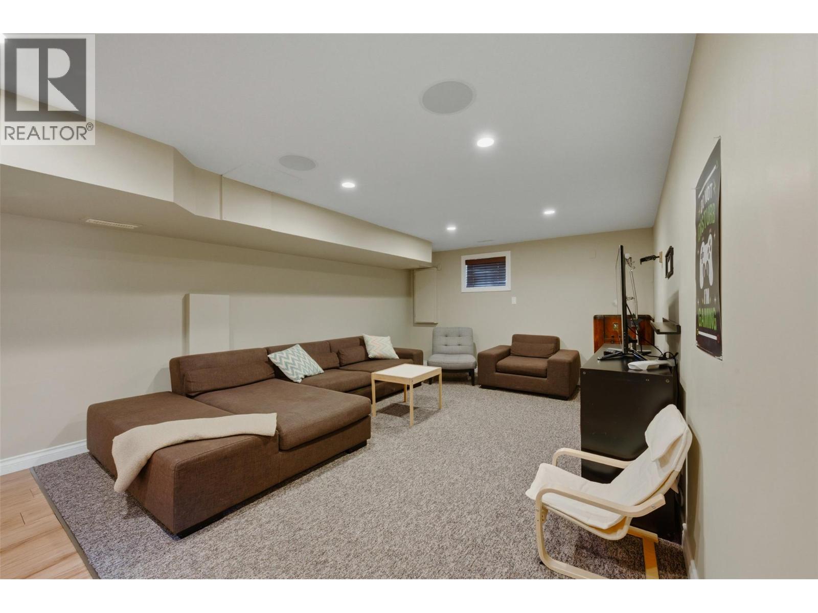 12208 Coldstream Creek Road - 32