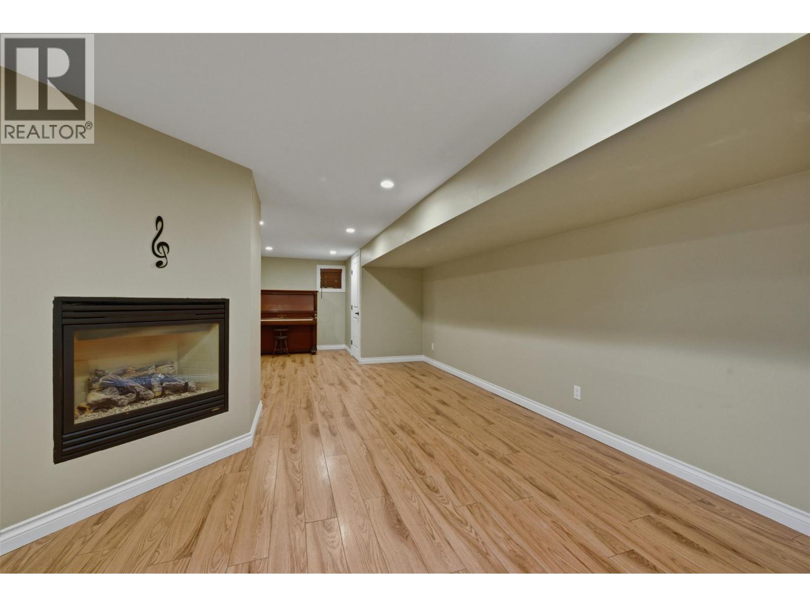 12208 Coldstream Creek Road - 33