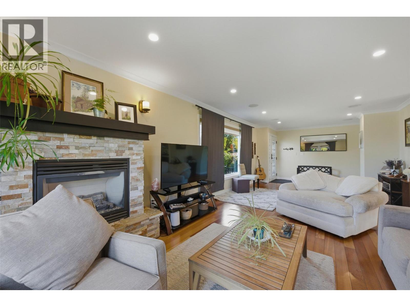 12208 Coldstream Creek Road - 14