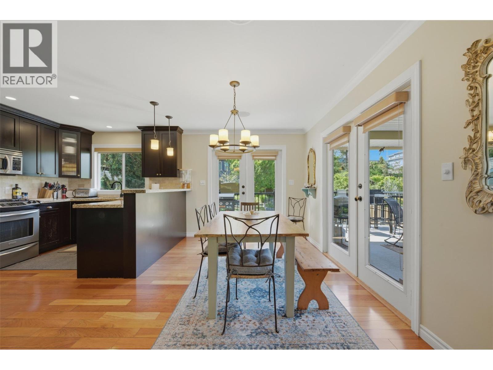 12208 Coldstream Creek Road - 16