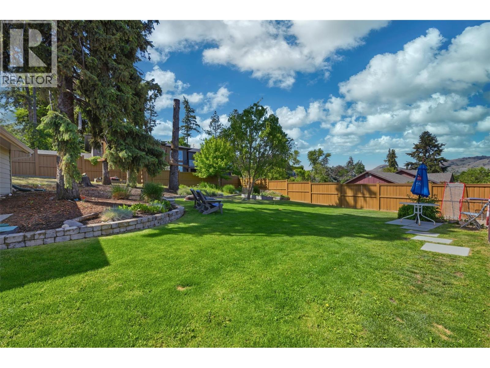 12208 Coldstream Creek Road - 23