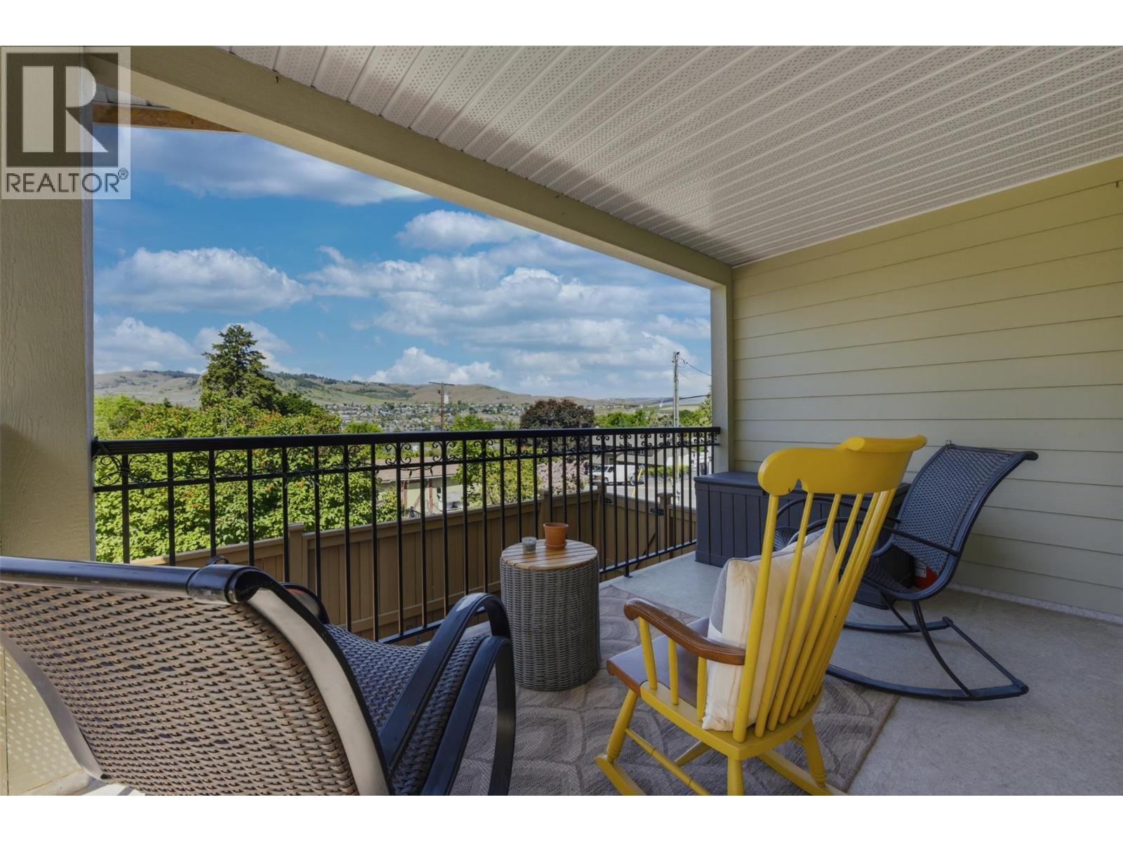 12208 Coldstream Creek Road - 25