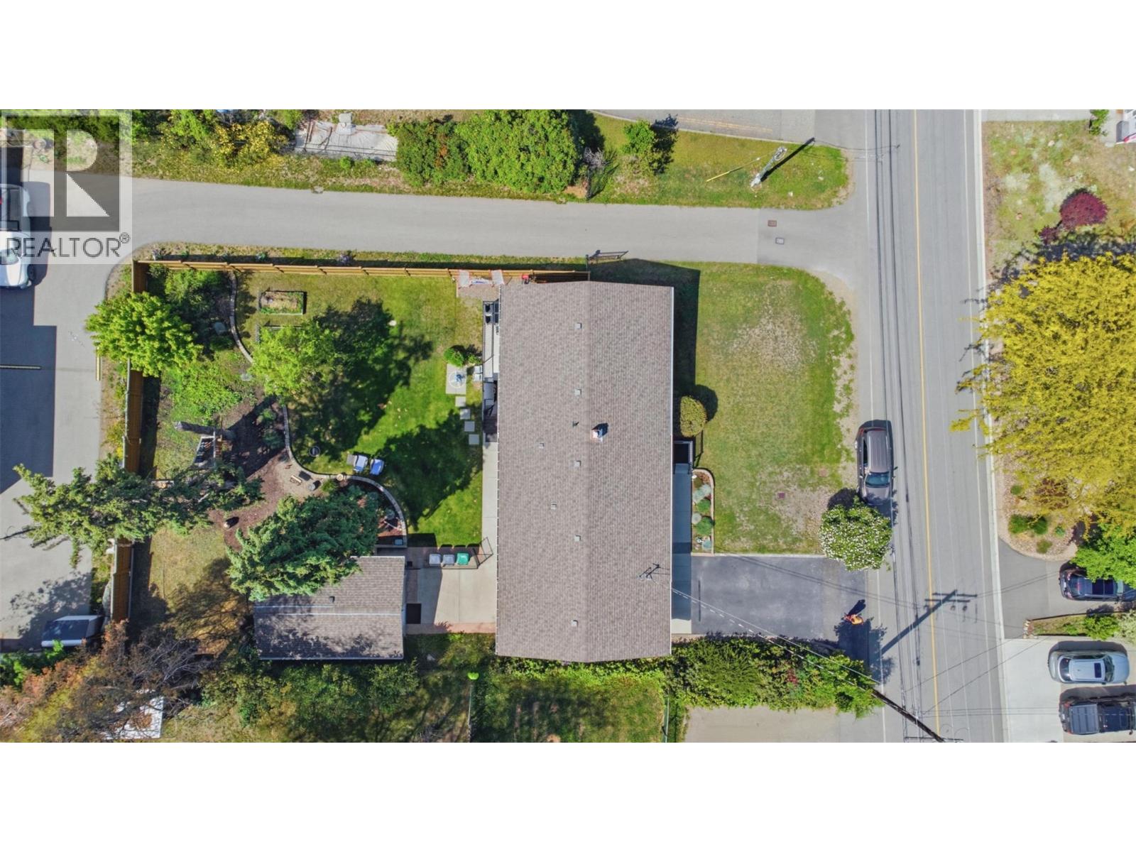 12208 Coldstream Creek Road - 7
