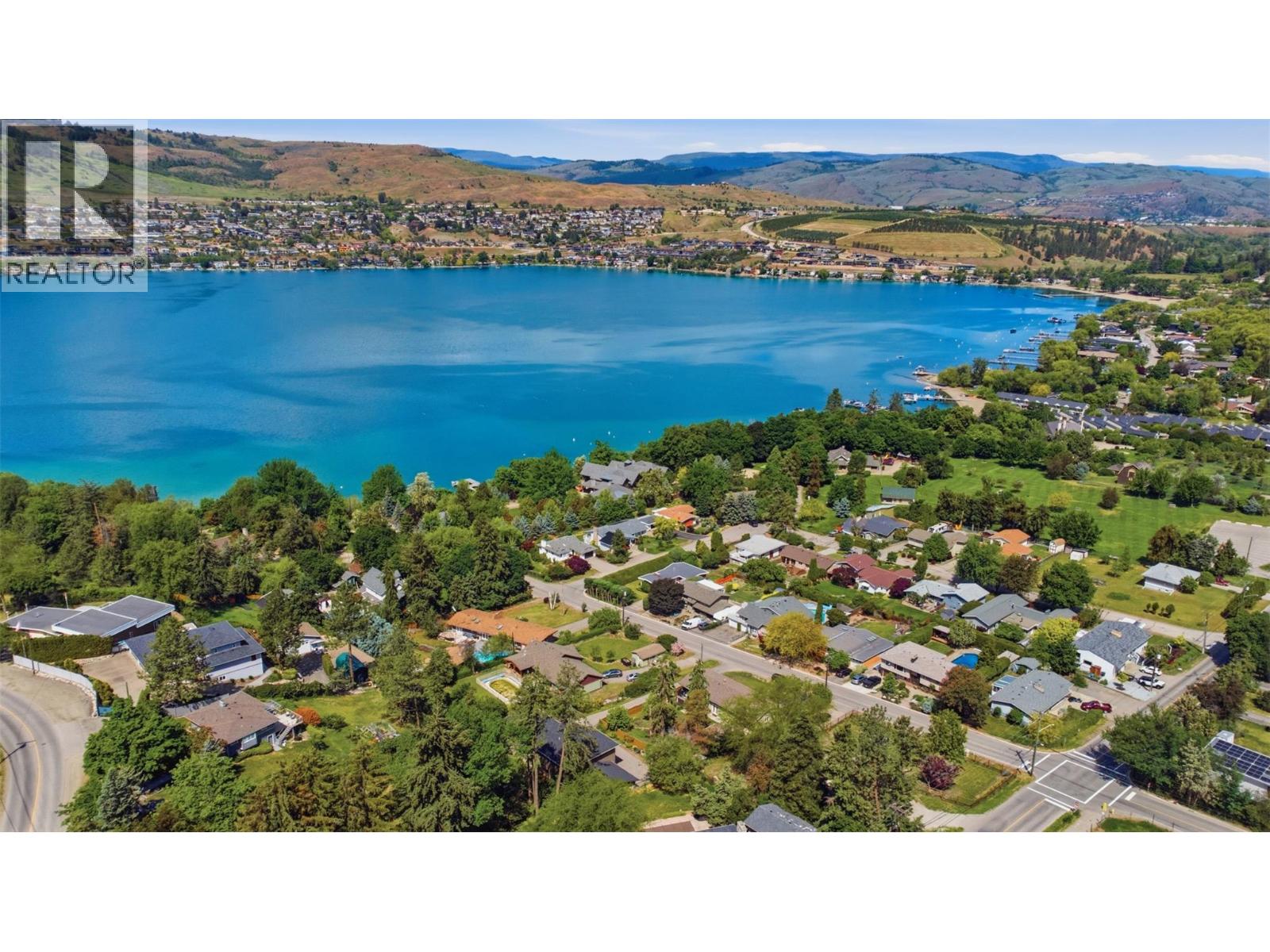 12208 Coldstream Creek Road - 9