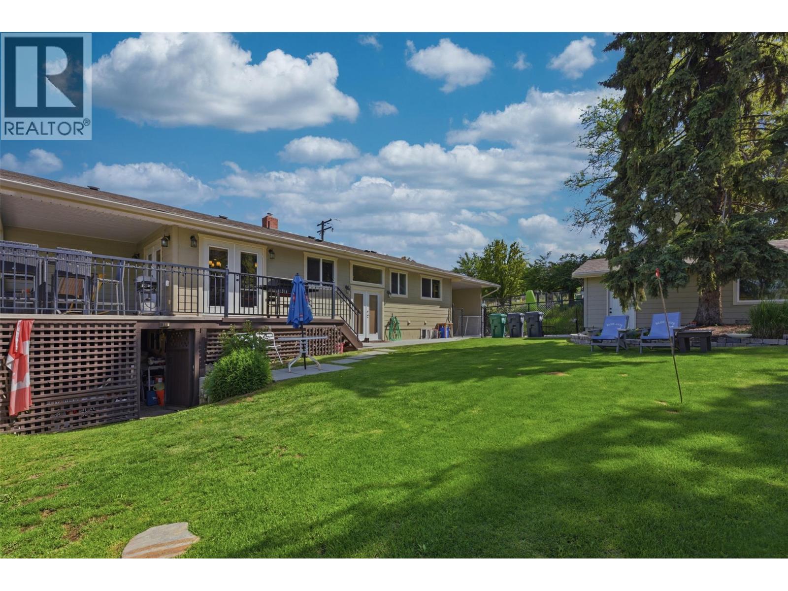 12208 Coldstream Creek Road - 24