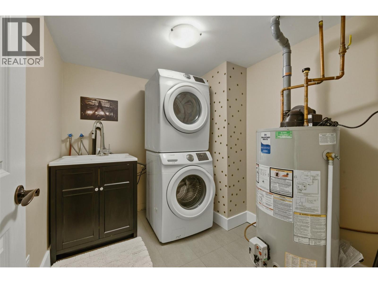 12208 Coldstream Creek Road - 30