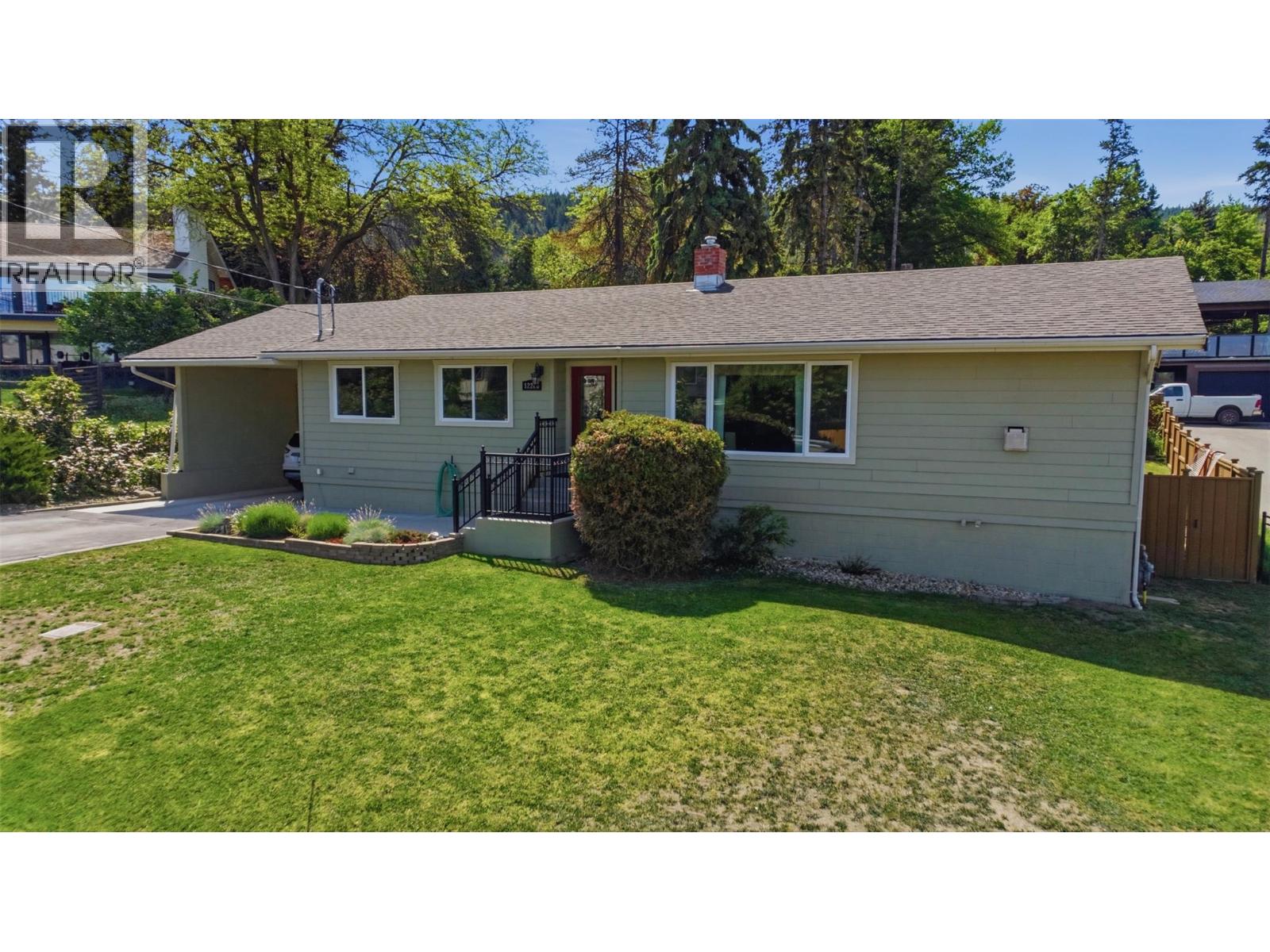 12208 Coldstream Creek Road - Image 2