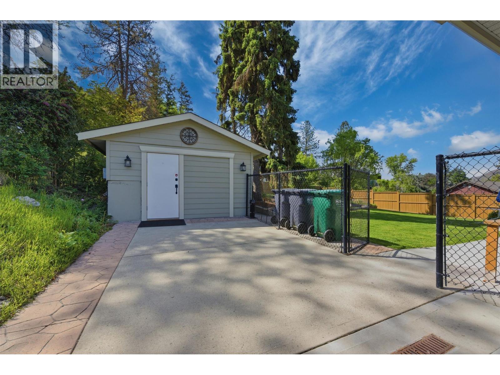 12208 Coldstream Creek Road - 22