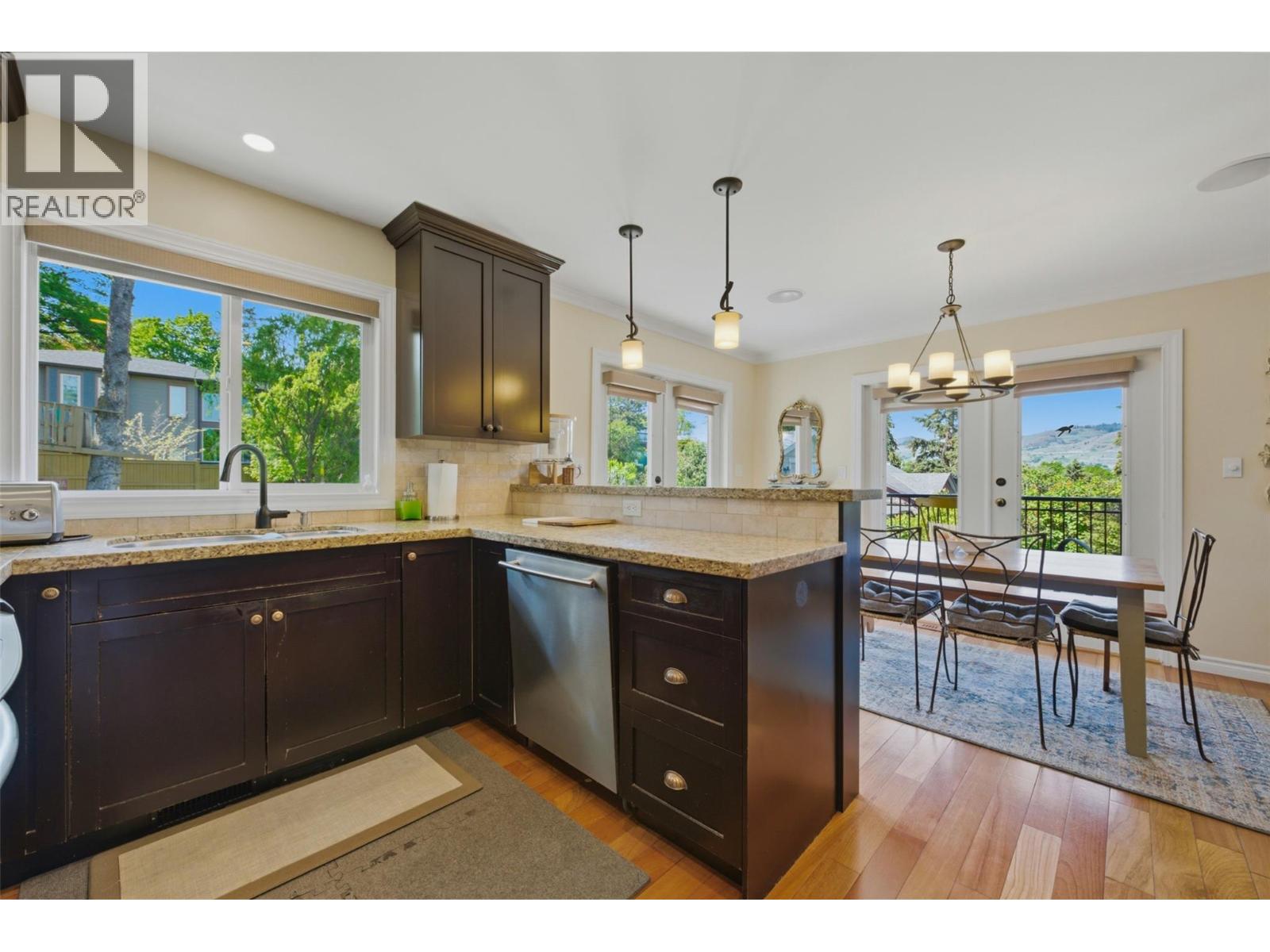12208 Coldstream Creek Road - 21