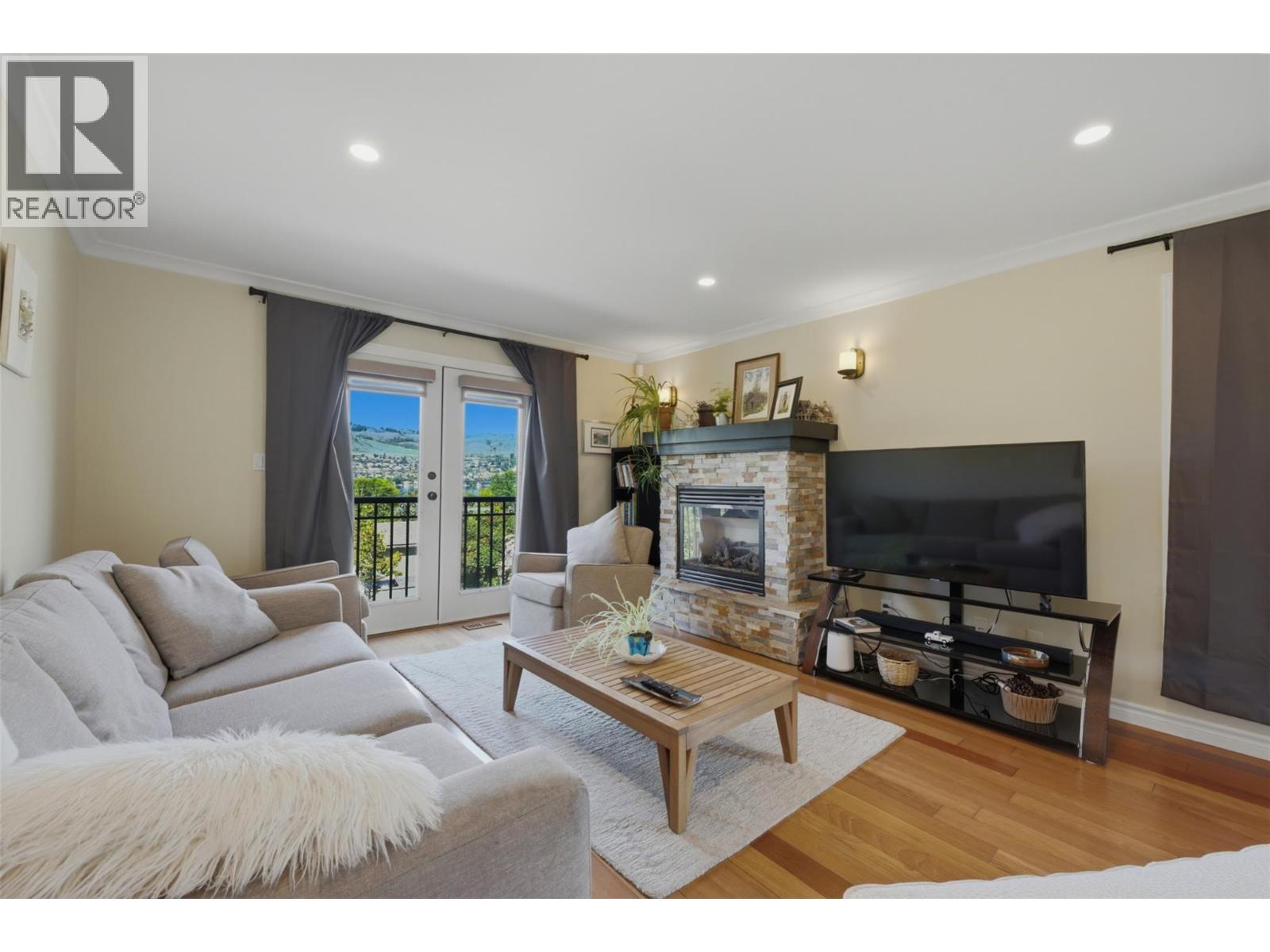 12208 Coldstream Creek Road - 12