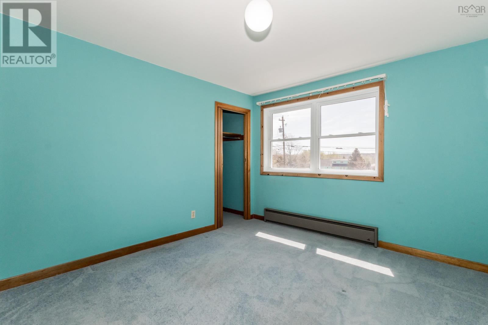 5143 Highway 1 - 16