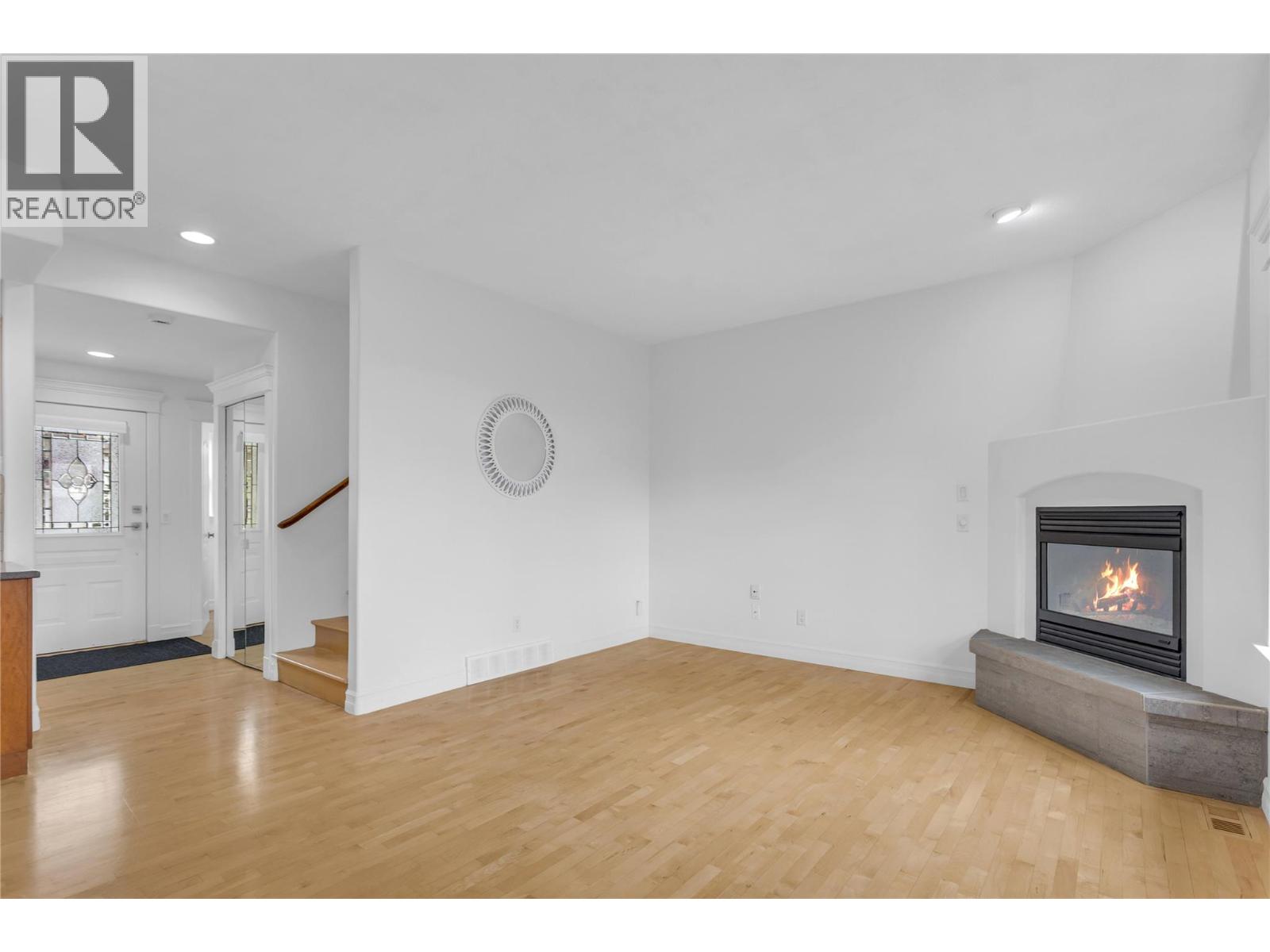 4049 Lakeshore Road Unit# 104, Kelowna