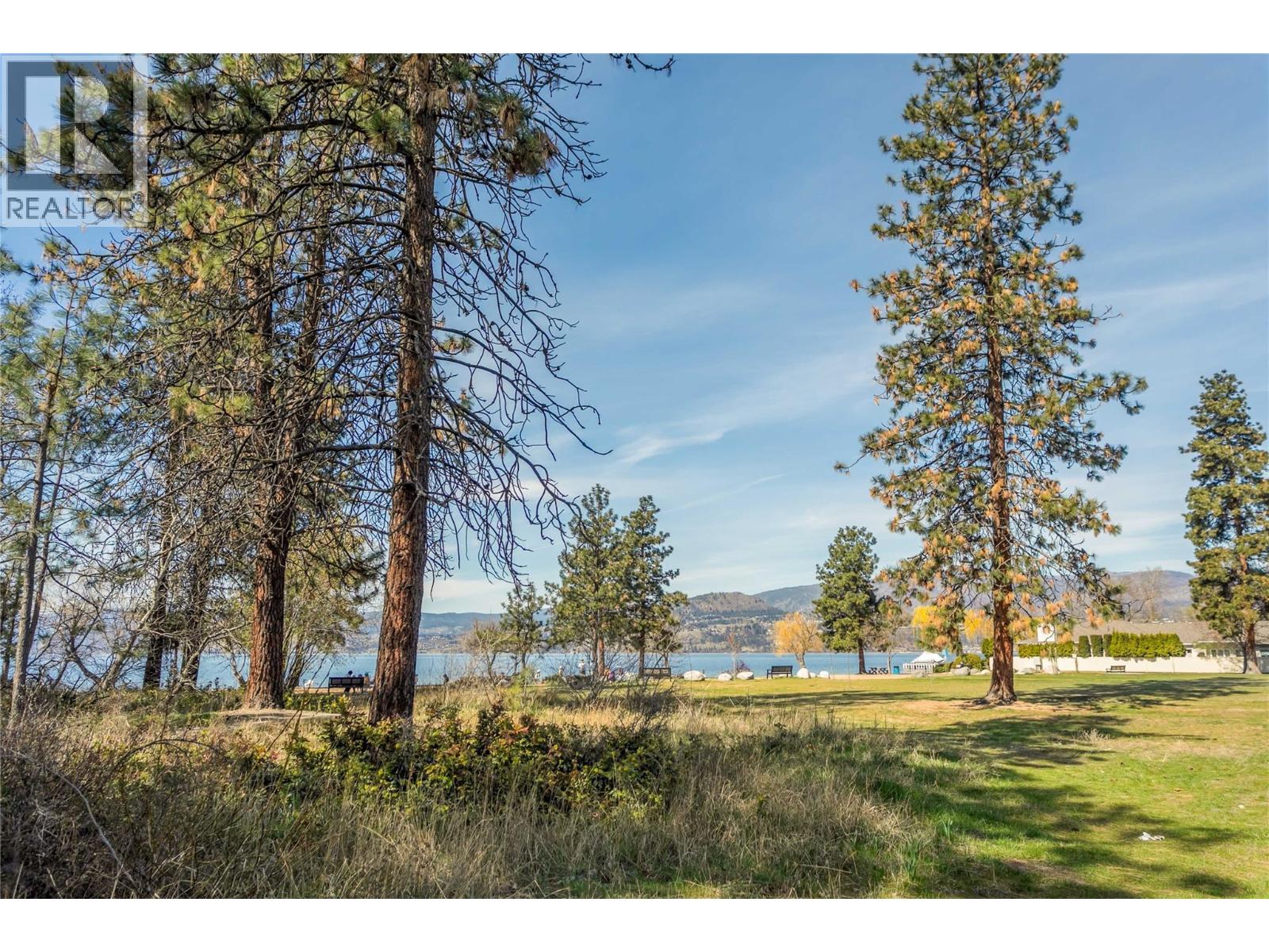 4049 Lakeshore Road Unit# 104, Kelowna