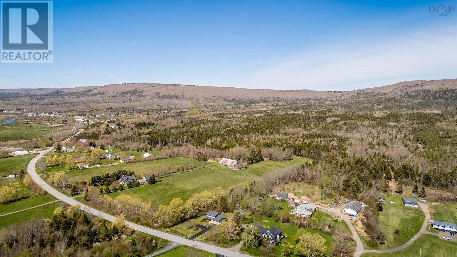 5143 Highway 1 - 28
