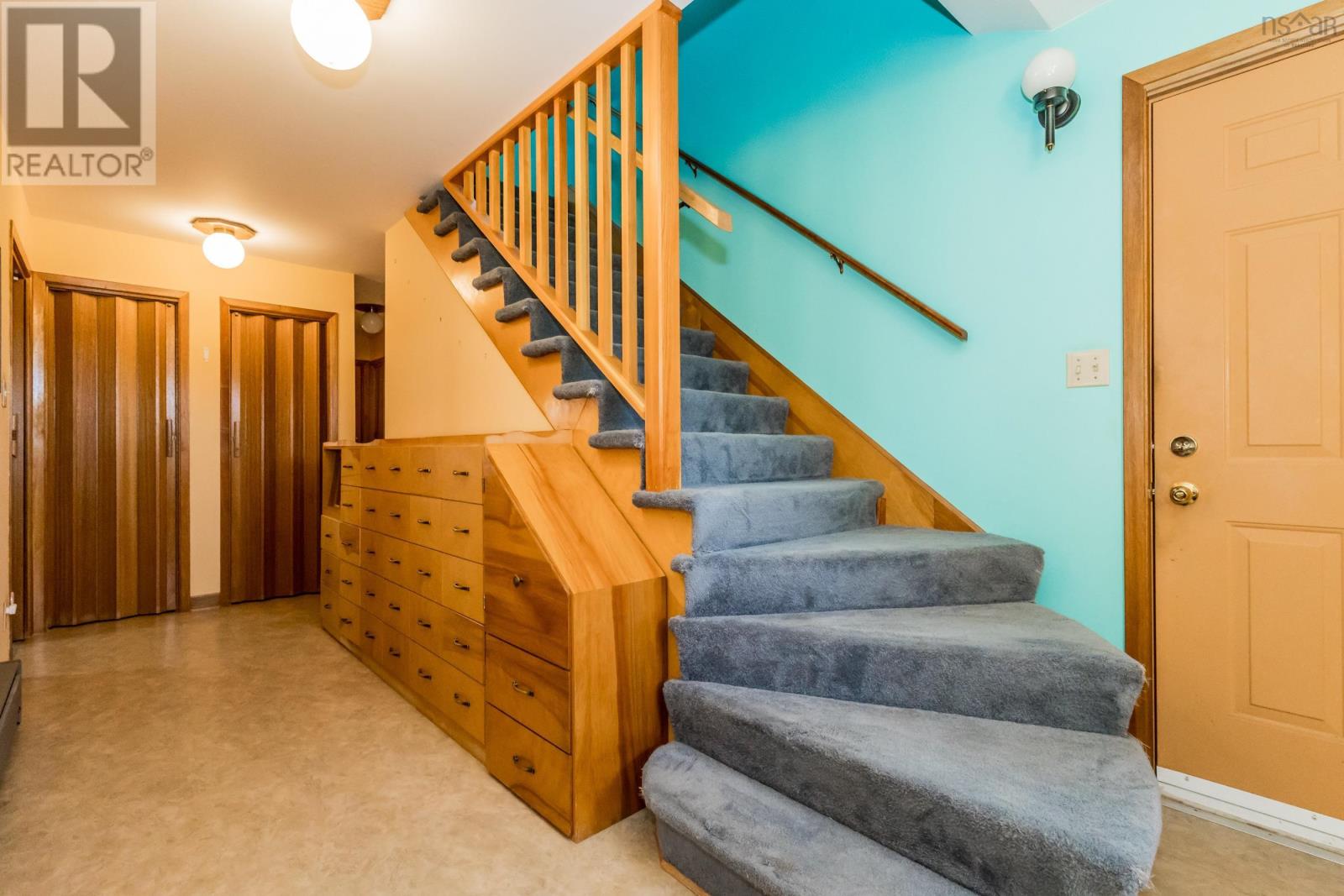 5143 Highway 1 - Image 3