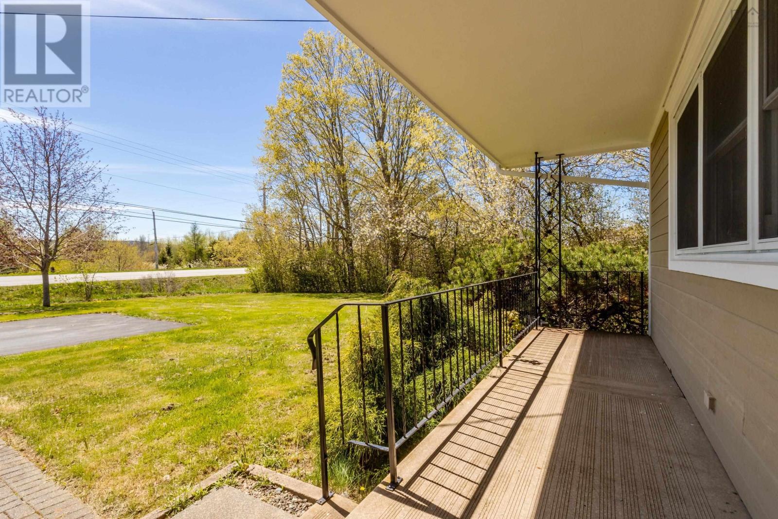 5143 Highway 1 - Image 2