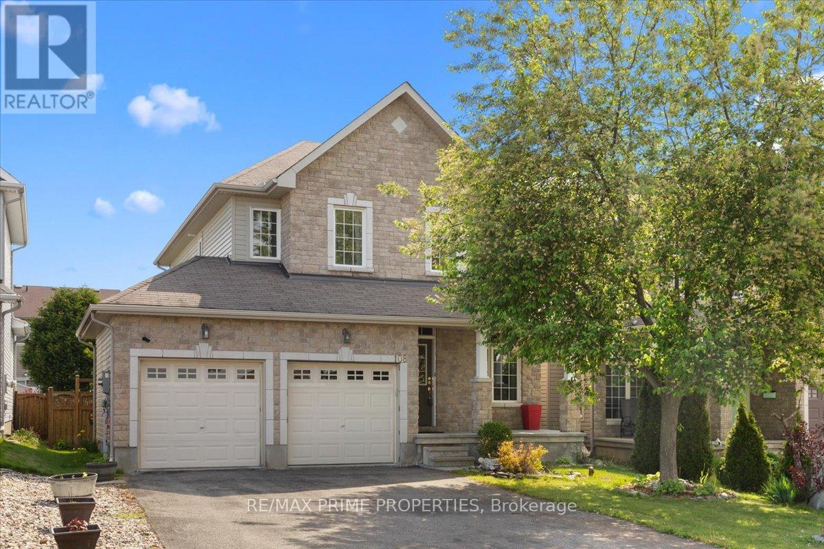 108 JADE STREET - 1