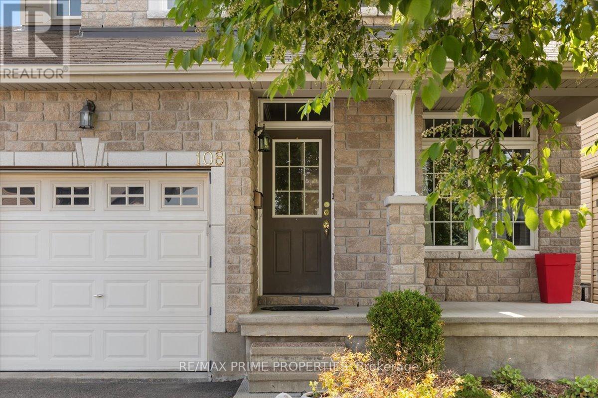 108 JADE STREET - 2