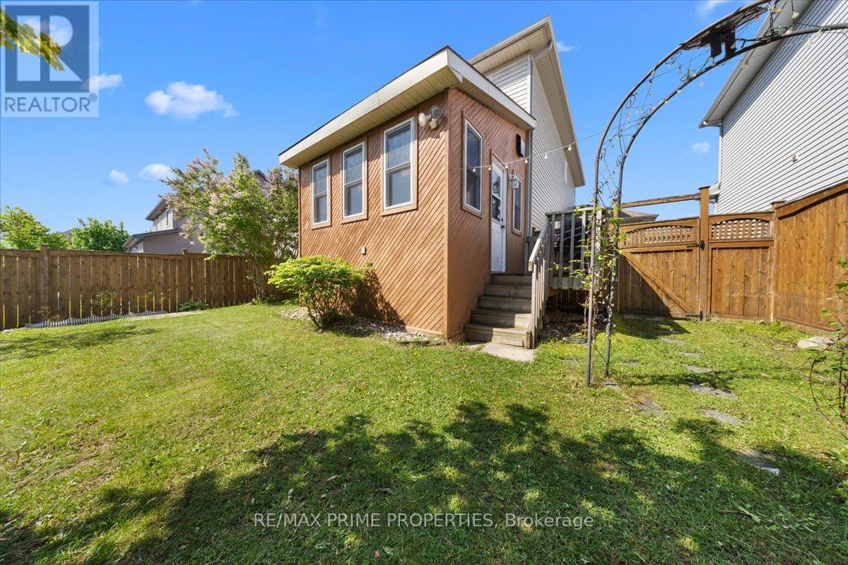108 JADE STREET - 37