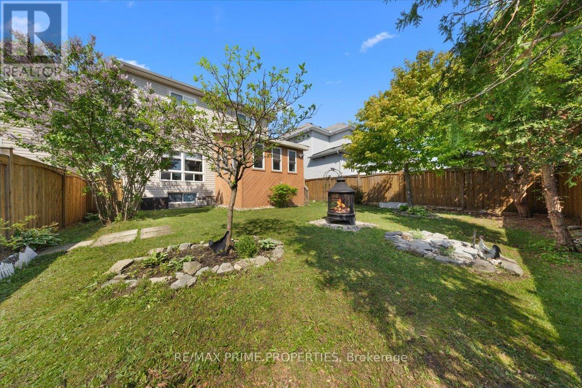 108 JADE STREET - 39