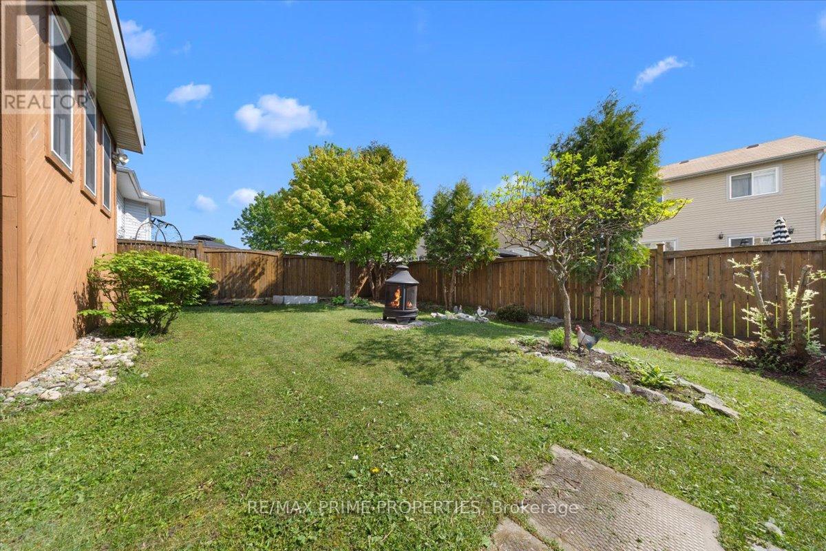 108 JADE STREET - 38