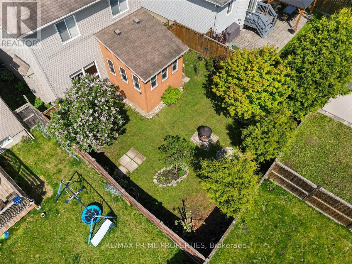 108 JADE STREET - 36